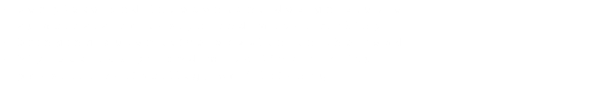 - complete and independent design studio - symbiosis of design and model making - bringing automotive passion on the road - highest design and modelling quality - passion, reliability, ef f iciency